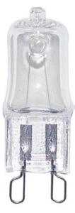 Průmyslová žárovka G9/28W/230V 2800K