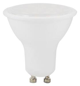 LED žárovka GU10/4W/230V 3000K