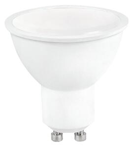 LED žárovka GU10/6W/230V 3000K