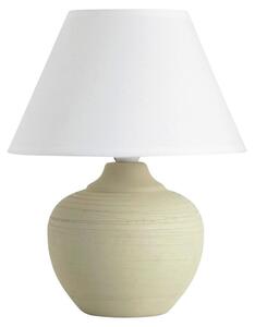 Rabalux 4391 - Stolní lampa MOLLY E14/40W