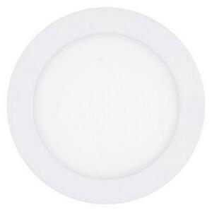 LED Podhledové svítidlo LED/12W/230V