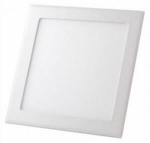 LED Podhledové svítidlo LED/6W/230V