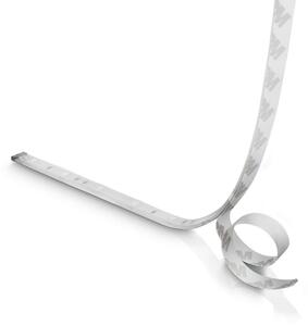Philips 70102/31/P6- LED Stmívatelný pásek MYLIVING LIGHTSTRIPS 5m RGB LED/17W