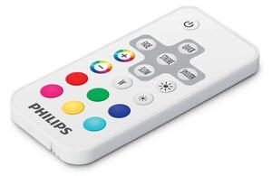 Philips 70102/31/P6- LED Stmívatelný pásek MYLIVING LIGHTSTRIPS 5m RGB LED/17W