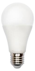 LED žárovka E27/15W/230V 3000K