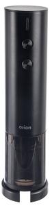 Orion Akumulátorová vývrtka s LED osvětlením, 20 cm