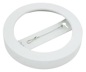 Rámeček pro LED/24W/230V podhledové svítidlo