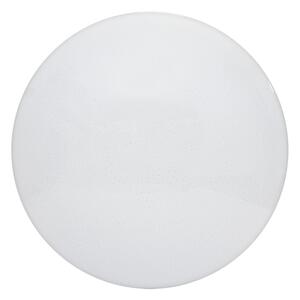 Immax 08219L - LED Stmívatelné stropní svítidlo STARS LED/42W/230V 40 cm