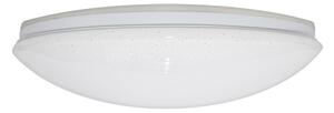 Immax 08219L - LED Stmívatelné stropní svítidlo STARS LED/42W/230V 40 cm