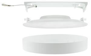 Rámeček pro LED/24W/230V podhledové svítidlo