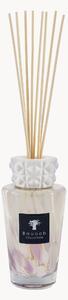 Difuzér White Pearls (orchidej, frézie a pižmo), 250 ml