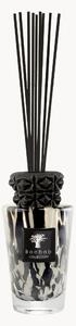 Difuzér Black Pearls (grep, zázvor a růže), 250 ml