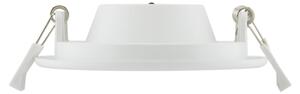 LED Koupelnové podhledové svítidlo LED/6W/230V 3000/4000/6000K IP44