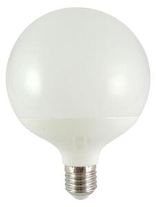 LED Žárovka E27/18W/230V 4200K