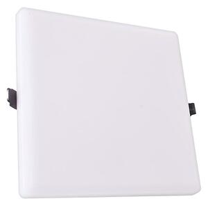 LED Podhledové svítidlo LED/15W/230V