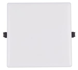 LED Podhledové svítidlo LED/15W/230V