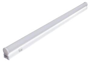 LED Podlinkové svítidlo LED/9W/230V 4000K