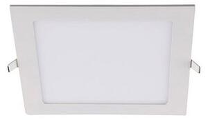 LED Podhledové svítidlo LED/12W/230V 3000K