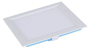 LED Podhledové svítidlo LED/6W/230V