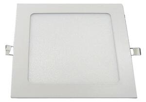 LED Podhledové svítidlo LED/12W/230V 3000K