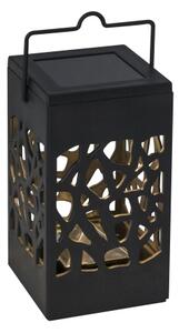 Rabalux 8948 - LED Venkovní solární svítidlo LED/0,07W/1xAAA IP23