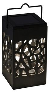 Rabalux 8948 - LED Venkovní solární svítidlo LED/0,07W/1xAAA IP23