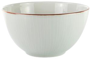SALÁTOVÁ MÍSA keramika, 24 cm Landscape - Keramické misky