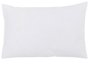 VÝPLŇ POLŠTÁŘE 40/60 cm Boxxx - Dekorační polštáře
