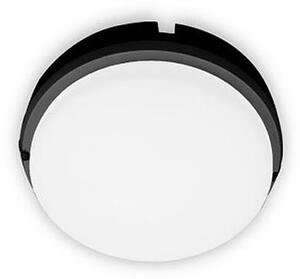 LED Stropní průmyslové svítidlo FIDO LED/12W/230V IP65