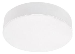 Emithor 63211 - LED Stropní svítidlo SURFACE LED/10W/230V