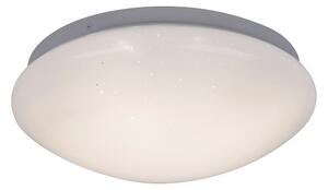 Rabalux 3936 - LED Stropní svítidlo LUCAS LED/12W/230V 260mm
