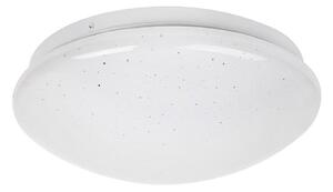 Rabalux 3936 - LED Stropní svítidlo LUCAS LED/12W/230V 260mm
