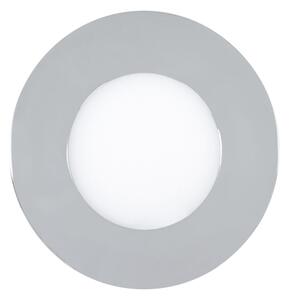 Rabalux 5584 - LED Koupelnové podhledové svítidlo LOIS LED/3W/230V 4000K IP44