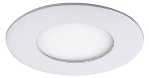 Rabalux 5568 - LED Podhledové svítidlo LOIS LED/3W/230V