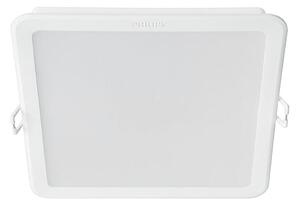 Philips 59467/31/E1 - LED Podhledové svítidlo MESON LED/17W/230V 3000K