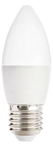 LED Žárovka E27/7W/230V 3000K