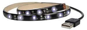 Solight PB09-LED Pásek pro TV LED/USB/100cm