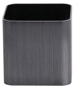 Nástěnné svítidlo IZAR 1xG9/10W/230V
