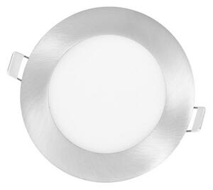 LED Podhledové svítidlo LADA LED/6W/230V 4100K IP44