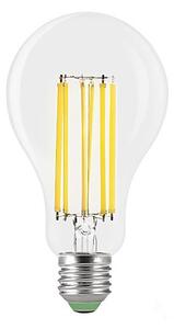 LED Žárovka LEDSTAR CLASIC E27/16W/230V 3000K