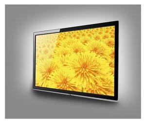 Solight PB09-LED Pásek pro TV LED/USB/100cm