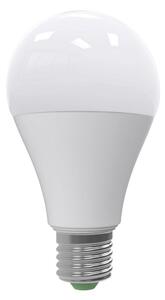 LED Žárovka LEDSTAR A70 E27/18W/230V 3000K