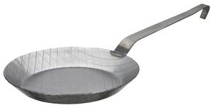 GSW Pánev Gastro (32 cm) (100218655004)
