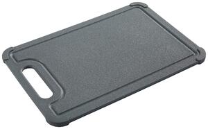 KUCHYŇSKÉ PRKÉNKO 34,9/23,9/0,8 cm Homeware Profession