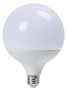 LED Žárovka E27/20W/165-265V 3000K