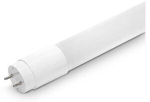 LED Zářivková trubice ECOSTER T8 G13/9W/230V 4000K 60 cm