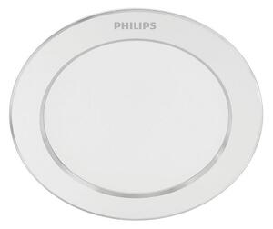 Philips - LED Podhledové svítidlo DIAMOND LED/3,5W/230V 3000K