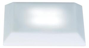 Paulmann - Nice Price 3629 - SADA 3xLED/0,3W IP44 Podlahové svítidlo 12V