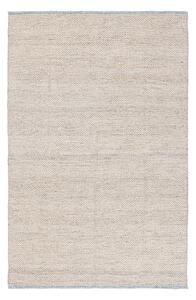 Bizzotto Zahradní koberec Nirmal 160 x 230 cm