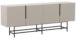Marckeric Komoda Eldia 200 x 40 cm